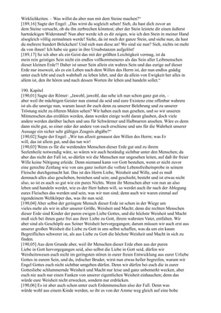 Großes Evangelium Johannes Bd 06 (Jakob Lorber)