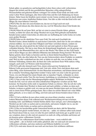 Großes Evangelium Johannes Bd 06 (Jakob Lorber)