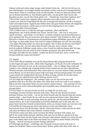 Großes Evangelium Johannes Bd 06 (Jakob Lorber)