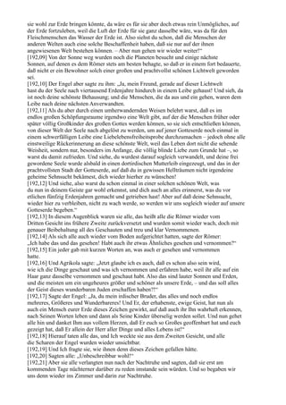 Großes Evangelium Johannes Bd 06 (Jakob Lorber)