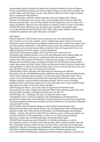 Großes Evangelium Johannes Bd 06 (Jakob Lorber)