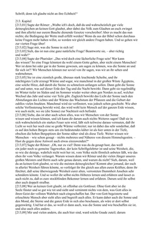 Großes Evangelium Johannes Bd 06 (Jakob Lorber)