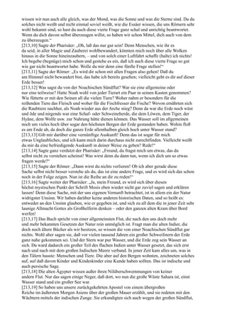 Großes Evangelium Johannes Bd 06 (Jakob Lorber)