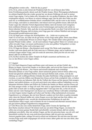 Großes Evangelium Johannes Bd 06 (Jakob Lorber)