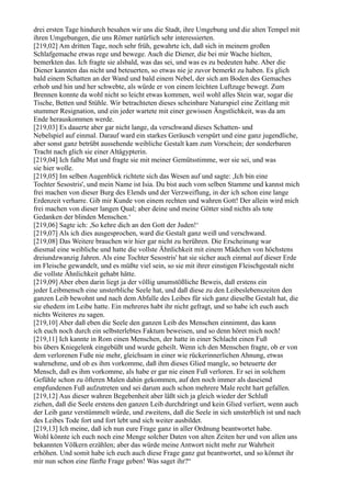 Großes Evangelium Johannes Bd 06 (Jakob Lorber)