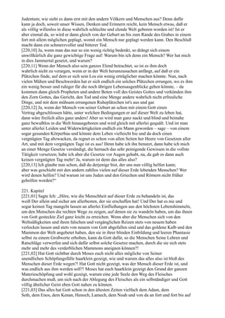 Großes Evangelium Johannes Bd 06 (Jakob Lorber)