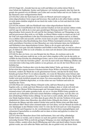 Großes Evangelium Johannes Bd 06 (Jakob Lorber)