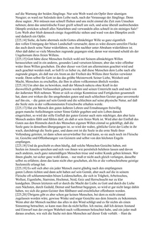 Großes Evangelium Johannes Bd 06 (Jakob Lorber)