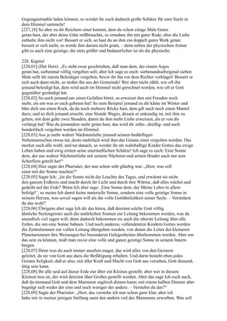 Großes Evangelium Johannes Bd 06 (Jakob Lorber)