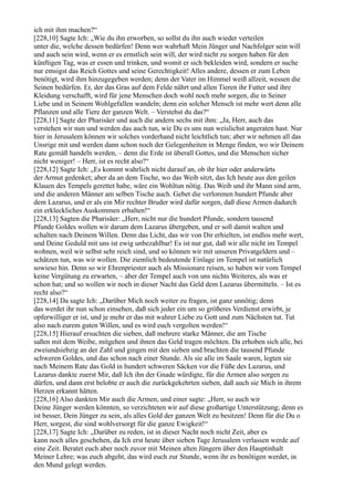 Großes Evangelium Johannes Bd 06 (Jakob Lorber)