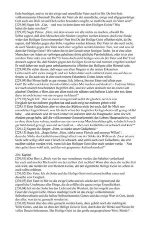 Großes Evangelium Johannes Bd 06 (Jakob Lorber)