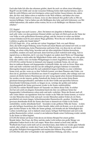 Großes Evangelium Johannes Bd 06 (Jakob Lorber)