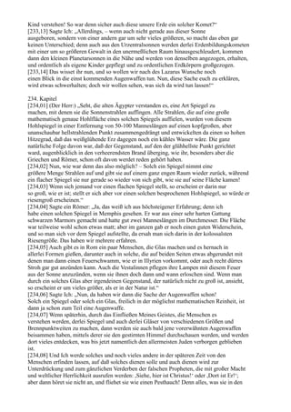 Großes Evangelium Johannes Bd 06 (Jakob Lorber)