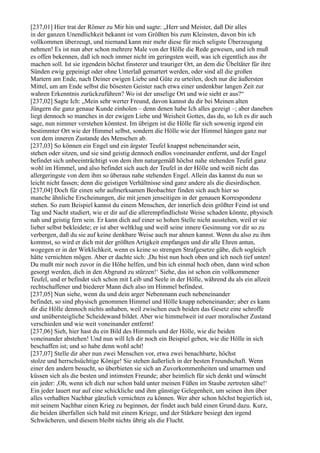 Großes Evangelium Johannes Bd 06 (Jakob Lorber)