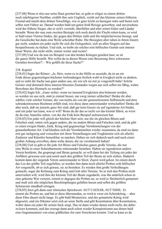 Großes Evangelium Johannes Bd 06 (Jakob Lorber)