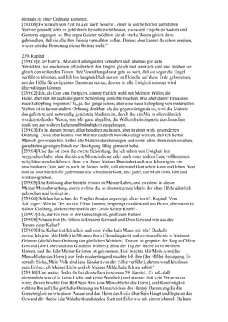 Großes Evangelium Johannes Bd 06 (Jakob Lorber)