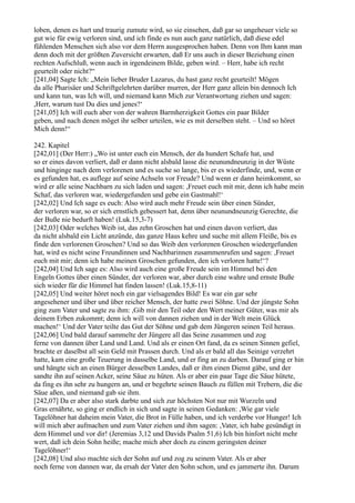 Großes Evangelium Johannes Bd 06 (Jakob Lorber)