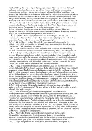 Großes Evangelium Johannes Bd 06 (Jakob Lorber)