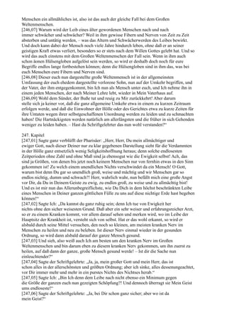 Großes Evangelium Johannes Bd 06 (Jakob Lorber)