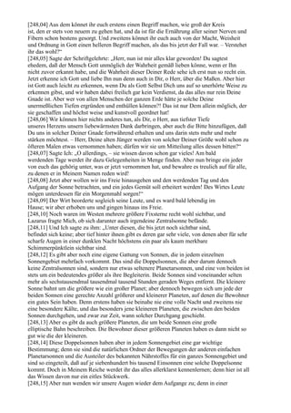 Großes Evangelium Johannes Bd 06 (Jakob Lorber)