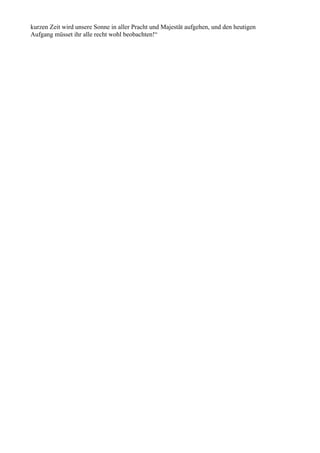 Großes Evangelium Johannes Bd 06 (Jakob Lorber)