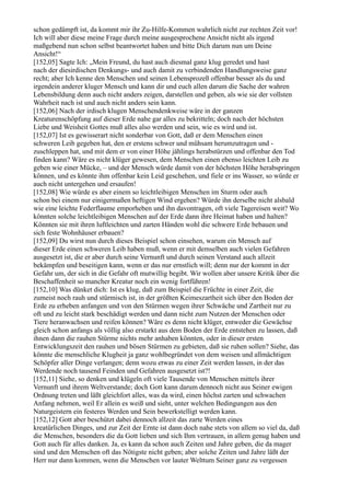 Großes Evangelium Johannes Bd 8 (Jakob Lorber)