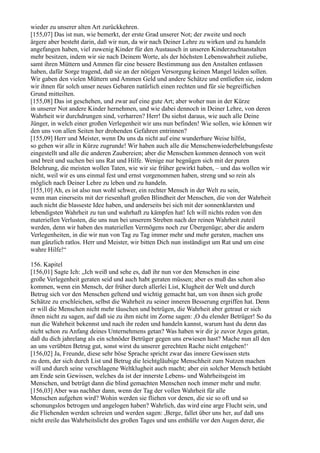 Großes Evangelium Johannes Bd 8 (Jakob Lorber)