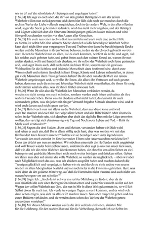 Großes Evangelium Johannes Bd 8 (Jakob Lorber)