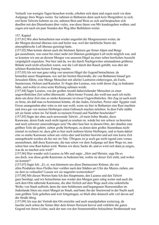 Großes Evangelium Johannes Bd 8 (Jakob Lorber)