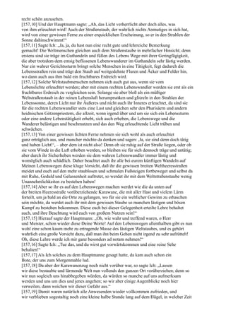 Großes Evangelium Johannes Bd 8 (Jakob Lorber)