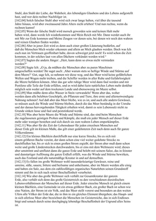 Großes Evangelium Johannes Bd 8 (Jakob Lorber)