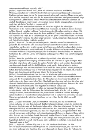 Großes Evangelium Johannes Bd 8 (Jakob Lorber)