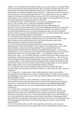 Großes Evangelium Johannes Bd 8 (Jakob Lorber)