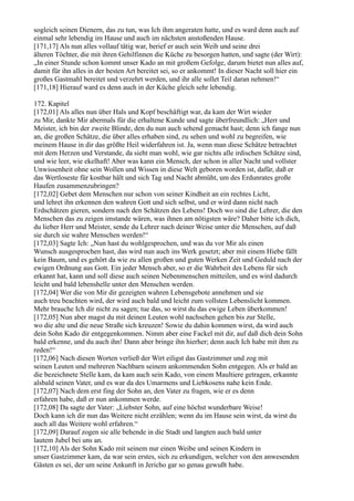 Großes Evangelium Johannes Bd 8 (Jakob Lorber)