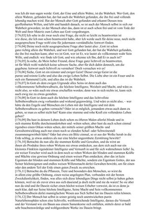 Großes Evangelium Johannes Bd 8 (Jakob Lorber)