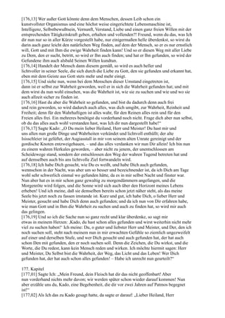 Großes Evangelium Johannes Bd 8 (Jakob Lorber)