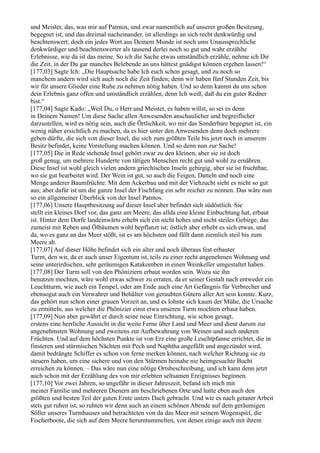 Großes Evangelium Johannes Bd 8 (Jakob Lorber)