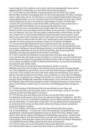 Großes Evangelium Johannes Bd 8 (Jakob Lorber)