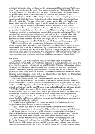 Großes Evangelium Johannes Bd 8 (Jakob Lorber)