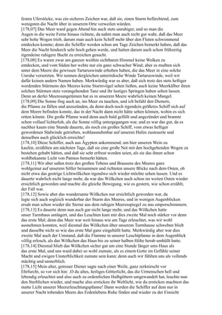 Großes Evangelium Johannes Bd 8 (Jakob Lorber)