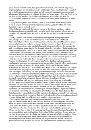 Großes Evangelium Johannes Bd 8 (Jakob Lorber)