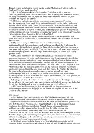 Großes Evangelium Johannes Bd 8 (Jakob Lorber)