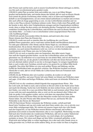 Großes Evangelium Johannes Bd 8 (Jakob Lorber)