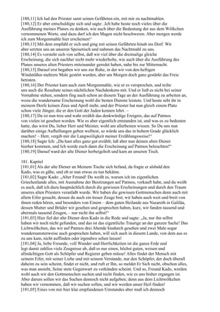 Großes Evangelium Johannes Bd 8 (Jakob Lorber)