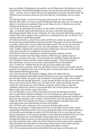 Großes Evangelium Johannes Bd 8 (Jakob Lorber)