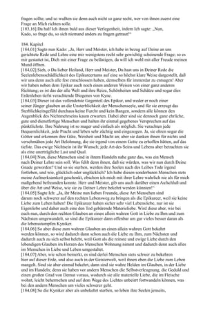 Großes Evangelium Johannes Bd 8 (Jakob Lorber)