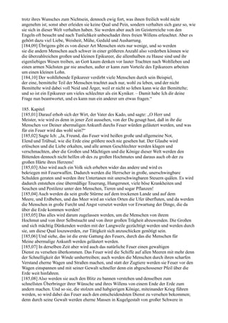 Großes Evangelium Johannes Bd 8 (Jakob Lorber)