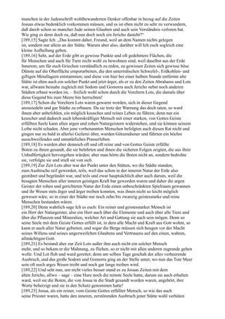 Großes Evangelium Johannes Bd 8 (Jakob Lorber)