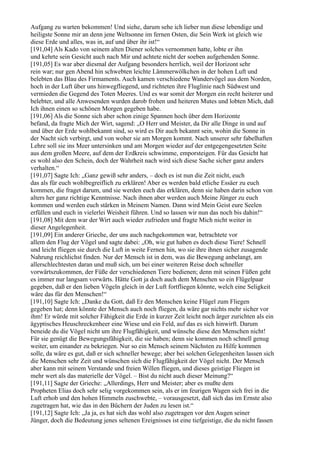 Großes Evangelium Johannes Bd 8 (Jakob Lorber)