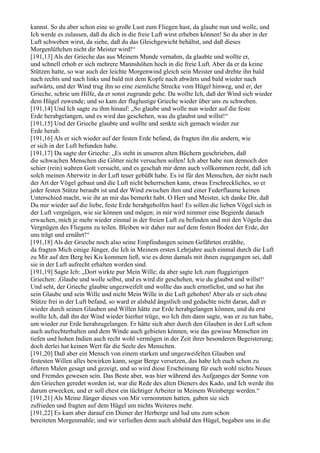 Großes Evangelium Johannes Bd 8 (Jakob Lorber)